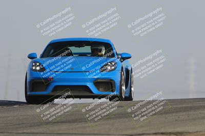 media/Oct-19-2025-Speed Ventures (Sun) [[a6e7fe67be]]/Red/Session 1 (Grapevine)/